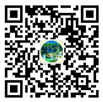 山东欣立得光电科技有限公司